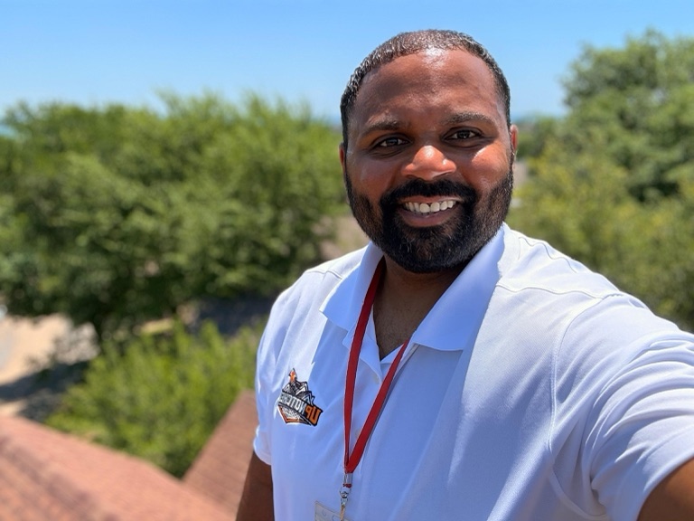 Chris — Independent NJ solar & roofing broker