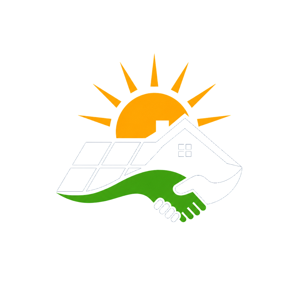 My Solar Brokers
