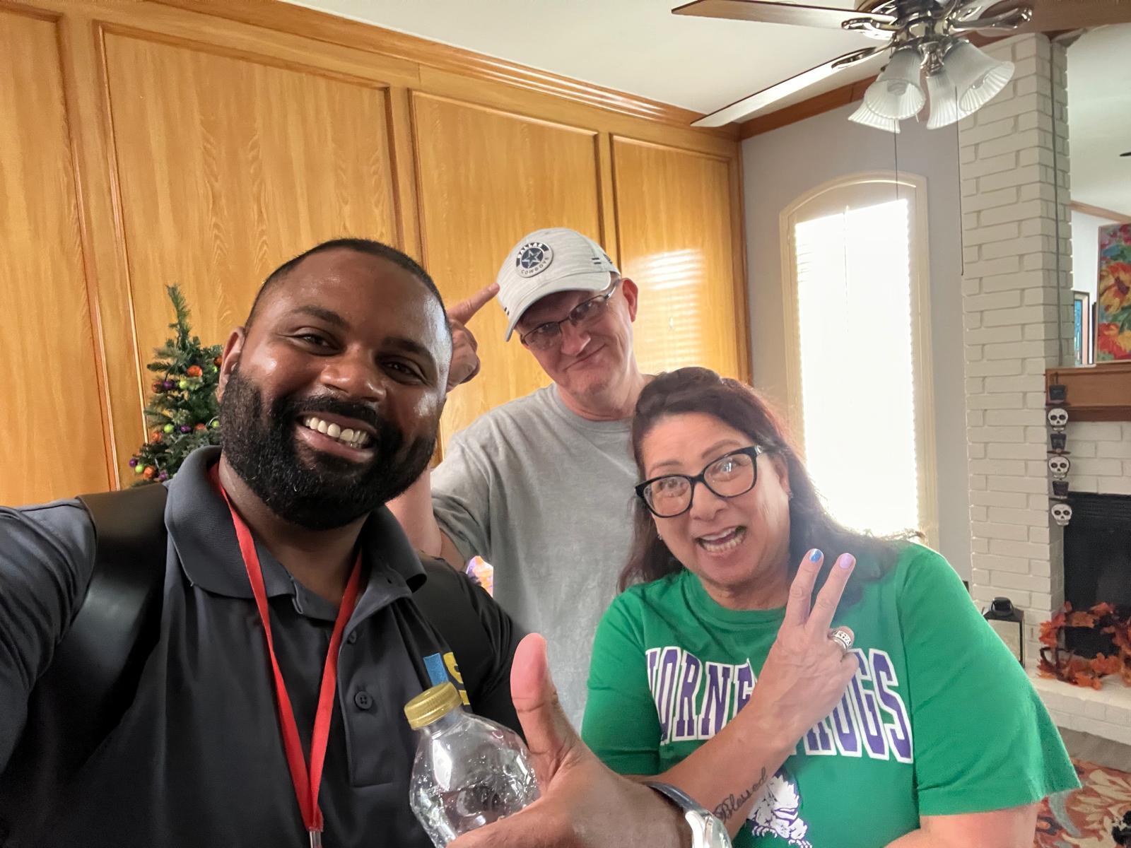 What Happens When Your Solar Installer Goes Bankrupt: PosiGen, Sunnova, and Your Options